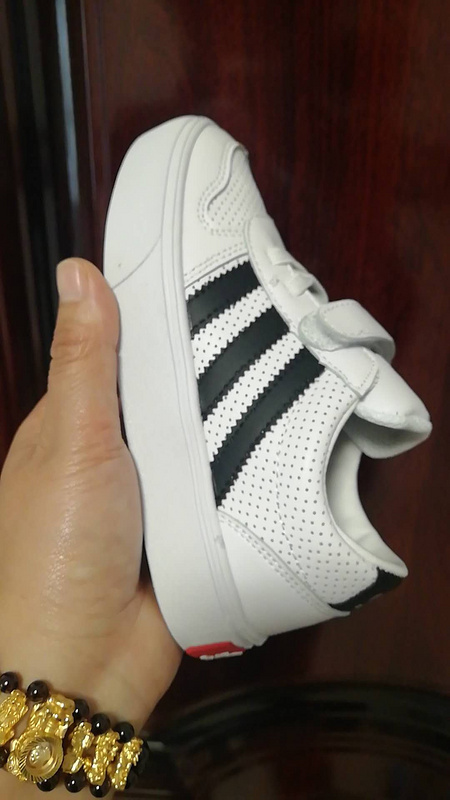 Adidas 380 models 23-35 out-cefef287